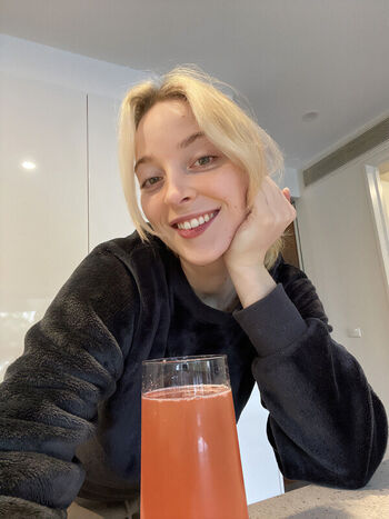Bubbell