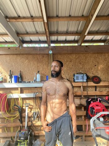 builds.by.will