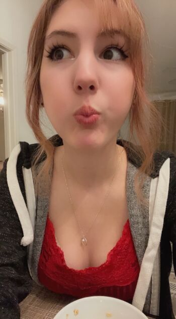 Bunimilk