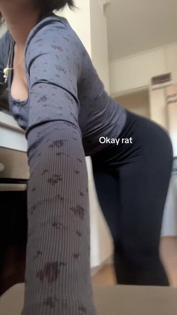 Full leaked Bunnie rice private onlyfans photo