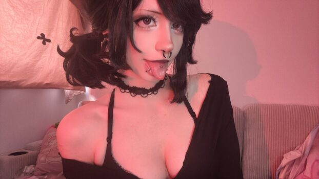 Bunniibex