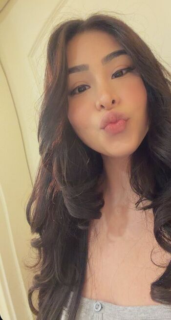 Bunnybbri