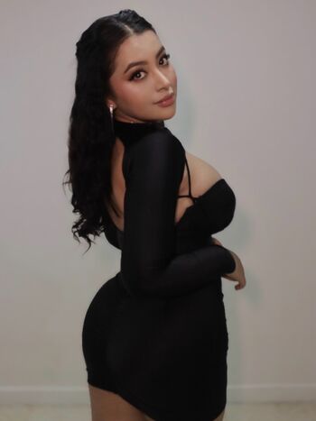 Bunnycitaa