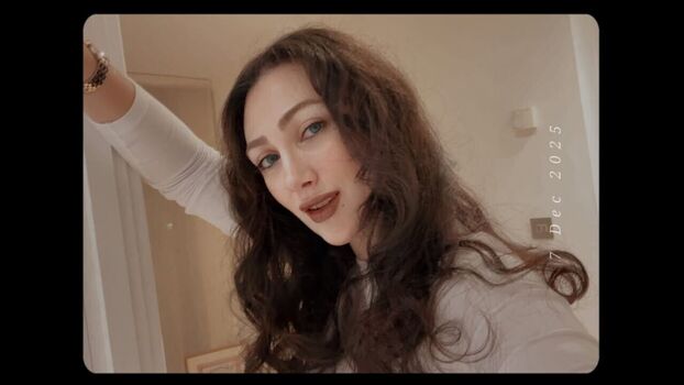 Buse Aydın