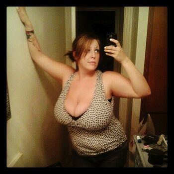 Full leaked Busty mara private onlyfans photo