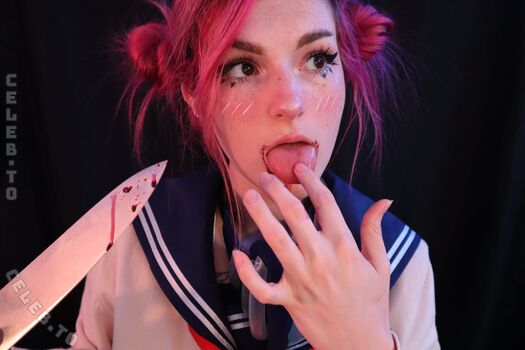 Busy B ASMR