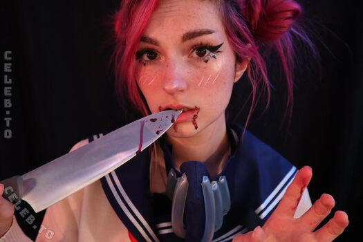 Busy B ASMR