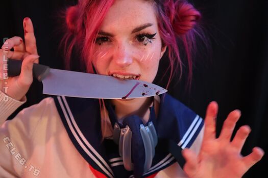 Busy B ASMR