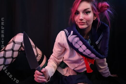 Busy B ASMR