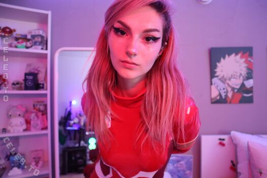 Busy B ASMR