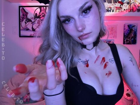 Busy B ASMR