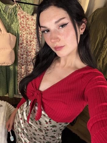 Busy B ASMR