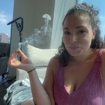 buttplugbetty