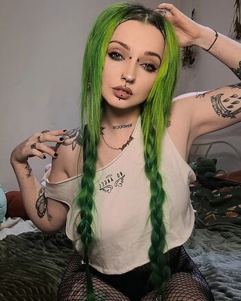 Bxbybean