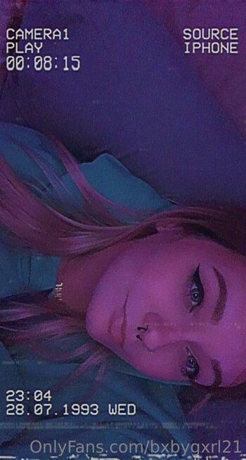 bxbygxrl21
