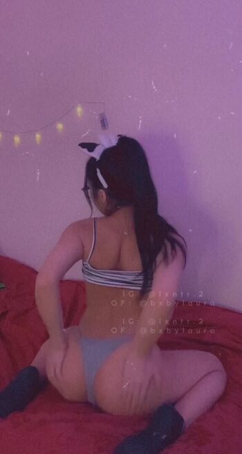 Bxbylaura2