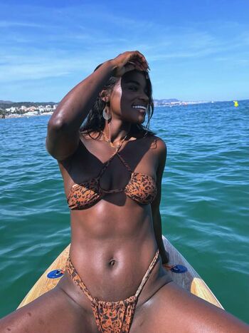 byangiesolis_