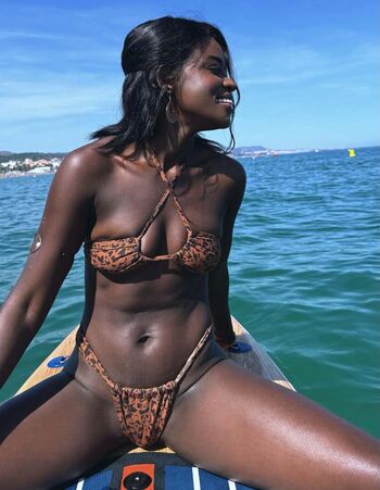 byangiesolis_