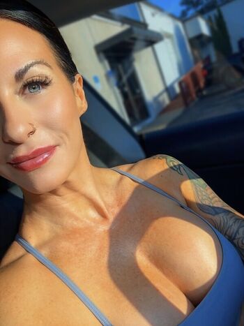 byheatherblack