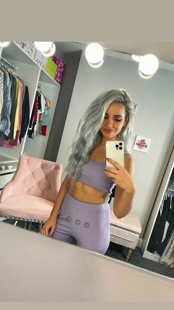 Byubiancaa