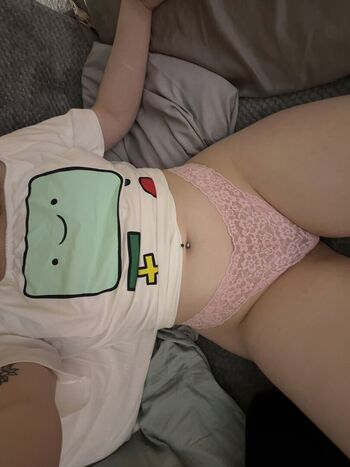 c0fffea