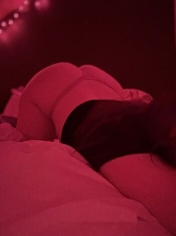 Full leaked Cfffea private onlyfans photo
