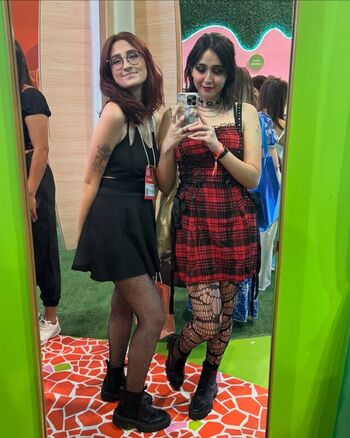 Caarolinga