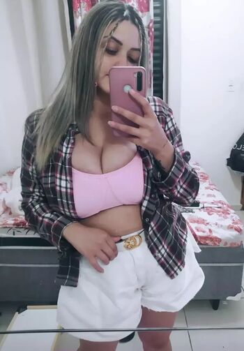 cabiianca