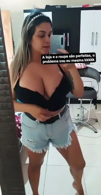 cabiianca