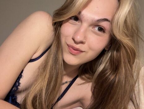 Full leaked Cadence marang private onlyfans photo