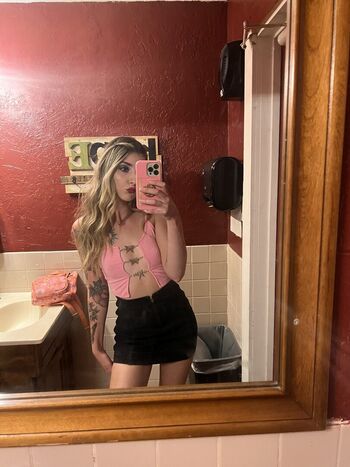 Caffeinequeen17