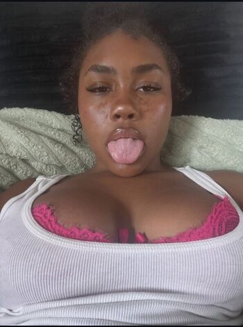 Caidence Fuller