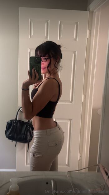 Cailee Scruggs