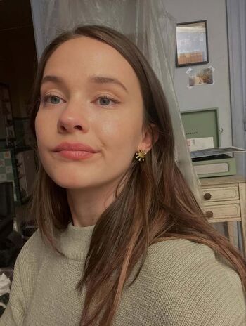 Cailee Spaeny