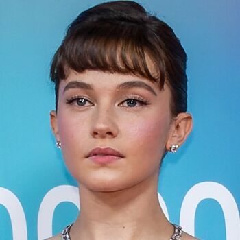caileespaeny