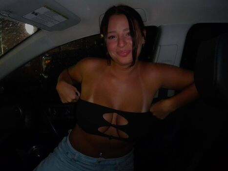 CAIRA