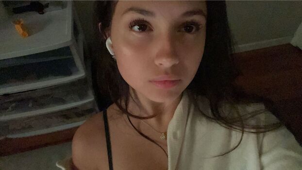 Full leaked Cait asmr private onlyfans photo