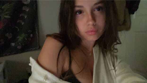 Full leaked Cait asmr private onlyfans photo