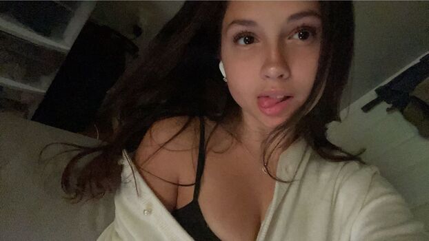 Full leaked Cait asmr private onlyfans photo