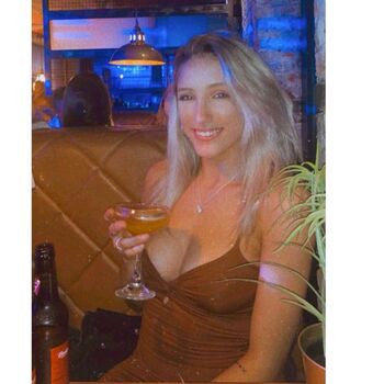 Caitlin Beevers