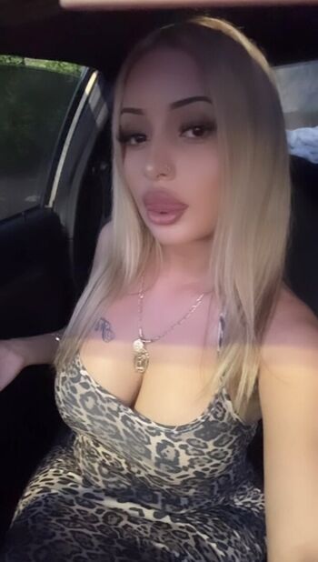 Cakezstah