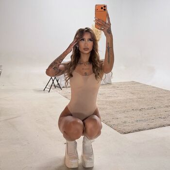 Full leaked Cako private onlyfans photo