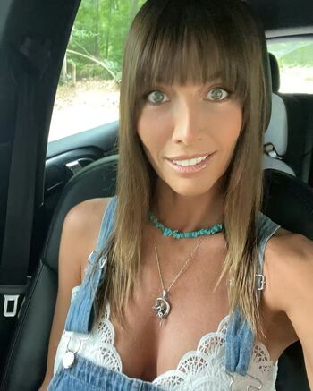 Full leaked Callie bundy private onlyfans photo