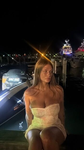 calliewilson_