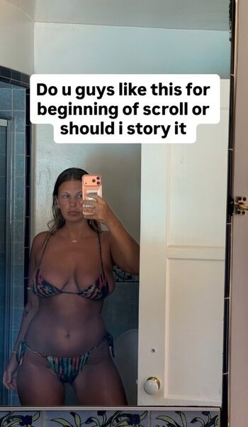 calliewilson_