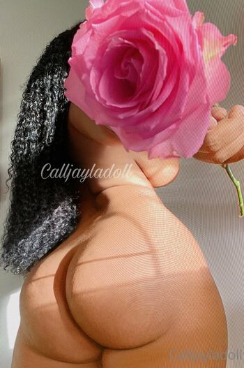 calljayladoll