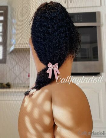 calljayladoll