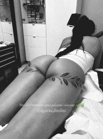Full leaked Callmegeorgette private onlyfans photo