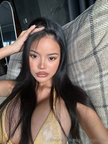 Callmemia1