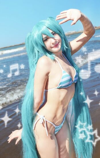 Calucosplay